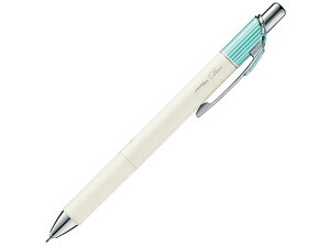 yr[e100~OFFN[|z؂Ă Gi[WFNi 03 ~gO[ CN BLN73LK-A CN QCN{[y