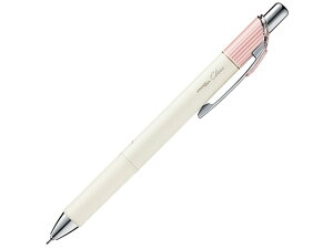 yr[e100~OFFN[|z؂Ă Gi[WFNi 03 NVJsN CN BLN73LP-A CN QCN{[y