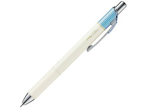 yr[e100~OFFN[|z؂Ă Gi[WFNi 03 TbNXu[ CN BLN73LS-A CN QCN{[y