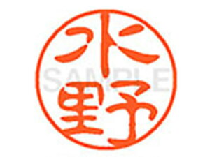 yr[e100~OFFN[|zy񂹁zV`n^ XL-11() ~ l[11 }s l[ a11mm X^v