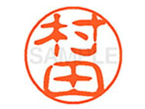 yr[e100~OFFN[|zy񂹁zV`n^ XL-11(c)  l[11 }s l[ a11mm X^v