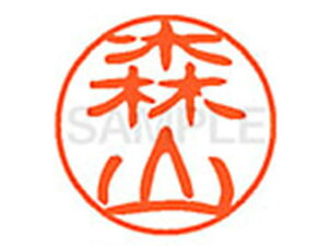 yr[e100~OFFN[|zy񂹁zV`n^ XL-11(XR)  l[11 }s l[ a11mm X^v