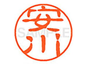 yr[e100~OFFN[|zy񂹁zV`n^ XL-11()  l[11 s l[ a11mm X^v