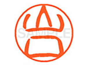 yr[e100~OFFN[|zy񂹁zV`n^ XL-11(R)  l[11 s l[ a11mm X^v