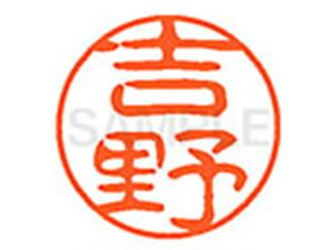 yr[e100~OFFN[|zy񂹁zV`n^ XL-11(g)  l[11 s l[ a11mm X^v