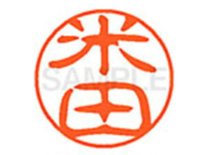 yr[e100~OFFN[|zy񂹁zV`n^ XL-11(ēc)  l[11 s l[ a11mm X^v