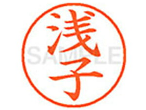 yr[e100~OFFN[|zy񂹁zV`n^ XL-9(q) A l[9 As l[ a9D5mm X^v