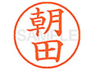 yr[e100~OFFN[|zy񂹁zV`n^ XL-9(c) A l[9 As l[ a9D5mm X^v