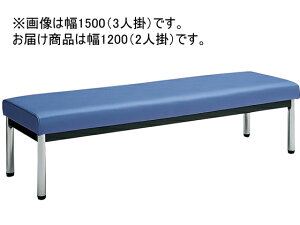 yr[e100~OFFN[|zy[J[zRN 150A[X`FA[ ۃbLr wȂ W1200 ~fBA}yszygEݒuEzr[`FA r[ 