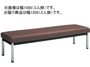 yr[e100~OFFN[|zy[J[zRN 150A[X`FA[ ۃXeXr wȂ W1200 _[NuEyszygEݒuEzr[`FA r[ 