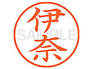 yr[e100~OFFN[|zy񂹁zV`n^ XL-9(ɓ) C l[9 As l[ a9D5mm X^v