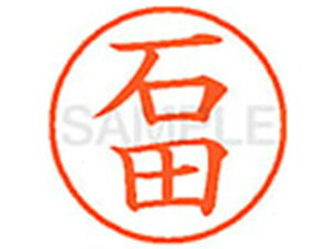 yubNtCf[聚279:59X|Cg2{zV`n^ XL-9(Γc) C l[9 As l[ a9D5mm X^v