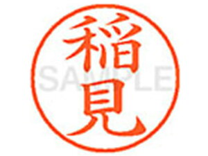 y}\2,000~N[|119:59|Cg2{zy񂹁zV`n^ XL-9() C l[9 As l[ a9D5mm X^v