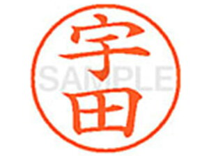 yr[e100~OFFN[|zy񂹁zV`n^ XL-9(Fc) E l[9 As l[ a9D5mm X^v