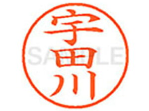 yr[e100~OFFN[|zy񂹁zV`n^ XL-9(Fc) E l[9 As l[ a9D5mm X^v