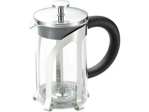 yr[e100~OFFN[|zy񂹁zLveX^bO vXT[o[ 600 hbp[ ~ R[q[ R[q[