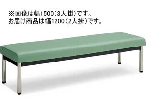 yr[e100~OFFN[|zy[J[zRN 150A[X`FA[ ۃXeXr wȂ W1200 Cg~gyszygEݒuEzr[`FA r[ 