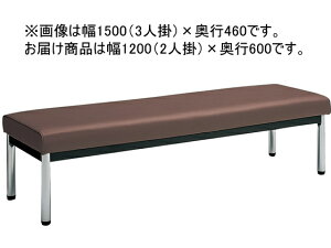 yr[e100~OFFN[|zy[J[zRN 150A[X`FA[ ۃbLr wȂ W1200 _[NuEyszygEݒuEzr[`FA r[ ҍ