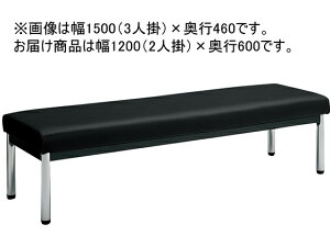 yr[e100~OFFN[|zy[J[zRN 150A[X`FA[ ۃXeXr wȂ W1200 ubNyszygEݒuEzr[`FA r[ ҍ 