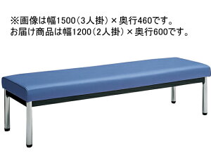 yr[e100~OFFN[|zy[J[zRN 150A[X`FA[ ۃXeXr wȂ W1200 ~fBA}yszygEݒuEzr[`FA r