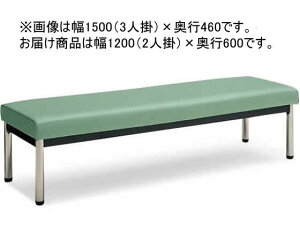 yr[e100~OFFN[|zy[J[zRN 150A[X`FA[ ۃXeXr wȂ W1200 Cg~gyszygEݒuEzr[`FA r[ 