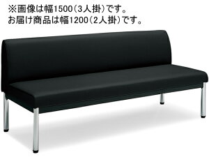 yr[e100~OFFN[|zy[J[zRN 150A[X`FA[ ۃXeXr [obN W1200 ubNyszygEݒuEzr[`FA r[ 