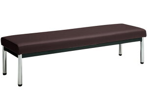 yr[e100~OFFN[|zy[J[zRN 150A[X`FA[ ۃbLr wȂ W1500 _[NuEyszygEݒuEzr[`FA r[ ҍ