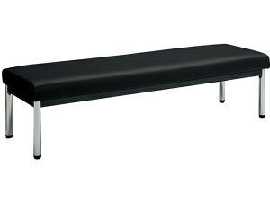 yr[e100~OFFN[|zy[J[zRN 150A[X`FA[ ۃXeXr wȂ W1500 ubNyszygEݒuEzr[`FA r[ ҍ 