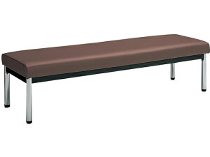 yr[e100~OFFN[|zy[J[zRN 150A[X`FA[ ۃXeXr wȂ W1500 _[NuEyszygEݒuEzr[`FA r[ 