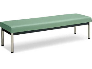 yr[e100~OFFN[|zy[J[zRN 150A[X`FA[ ۃXeXr wȂ W1500 Cg~gyszygEݒuEzr[`FA r[ 