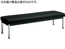 楽天市場】JKF－A100 JKF－A150 JKF－B100 JKF－B150の通販