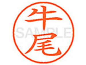 yr[e100~OFFN[|zy񂹁zV`n^ XL-9() E l[9 As l[ a9D5mm X^v