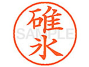 yr[e100~OFFN[|zy񂹁zV`n^ XL-9(OX) E l[9 As l[ a9D5mm X^v