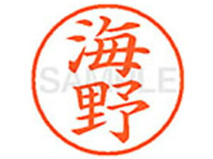 yr[e100~OFFN[|zy񂹁zV`n^ XL-9(C) E l[9 As l[ a9D5mm X^v