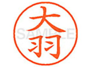 yr[e100~OFFN[|zy񂹁zV`n^ XL-9(H) I l[9 As l[ a9D5mm X^v