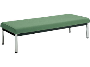 yr[e100~OFFN[|zy[J[zRN 150A[X`FA[ ۃbLr wȂ W1500 Cg~gyszygEݒuEzr[`FA r[ ҍ 