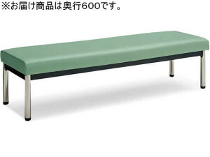 yr[e100~OFFN[|zy[J[zRN 150A[X`FA[ ۃXeXr wȂ W1500 Cg~gyszygEݒuEzr[`FA r[ 