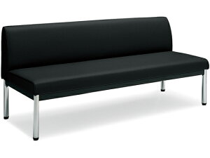 yr[e100~OFFN[|zy[J[zRN 150A[X`FA[ ۃbLr [obN W1500 ubNyszygEݒuEzr[`FA r[ ҍ 