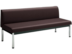 yr[e100~OFFN[|zy[J[zRN 150A[X`FA[ ۃbLr [obN W1500 _[NuEyszygEݒuEzr[`FA r[ 