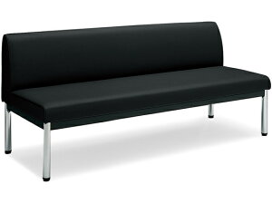 yr[e100~OFFN[|zy[J[zRN 150A[X`FA[ ۃXeXr [obN W1500 ubNyszygEݒuEzr[`FA r[ 