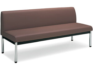 yr[e100~OFFN[|zy[J[zRN 150A[X`FA[ ۃXeXr [obN W1500 _[NuEyszygEݒuEzr[`FA 