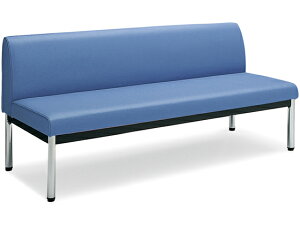 yr[e100~OFFN[|zy[J[zRN 150A[X`FA[ ۃXeXr [obN W1500 ~fBA}yszygEݒuEzr[`FA 