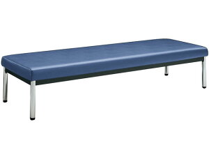 yr[e100~OFFN[|zy[J[zRN 150A[X`FA[ ۃbLr wȂ W1800 ~fBA}yszygEݒuEzr[`FA r[ 