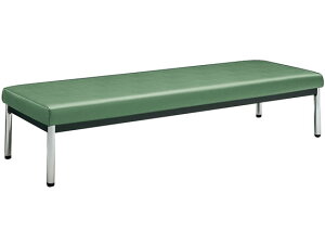 yr[e100~OFFN[|zy[J[zRN 150A[X`FA[ ۃbLr wȂ W1800 Cg~gyszygEݒuEzr[`FA r[ ҍ 