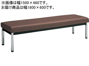 yr[e100~OFFN[|zy[J[zRN 150A[X`FA[ ۃXeXr wȂ W1800 _[NuEyszygEݒuEzr[`FA r[ 