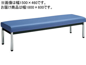 yr[e100~OFFN[|zy[J[zRN 150A[X`FA[ ۃXeXr wȂ W1800 ~fBA}yszygEݒuEzr[`FA r