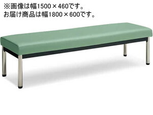 yr[e100~OFFN[|zy[J[zRN 150A[X`FA[ ۃXeXr wȂ W1800 Cg~gyszygEݒuEzr[`FA r[ 