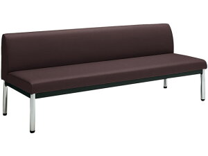 yr[e100~OFFN[|zy[J[zRN 150A[X`FA[ ۃbLr [obN W1800 _[NuEyszygEݒuEzr[`FA r[ 