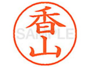 yr[e100~OFFN[|zy񂹁zV`n^ XL-9(R) J l[9 Js l[ a9D5mm X^v