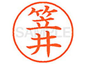 yr[e100~OFFN[|zy񂹁zV`n^ XL-9(}) J l[9 Js l[ a9D5mm X^v